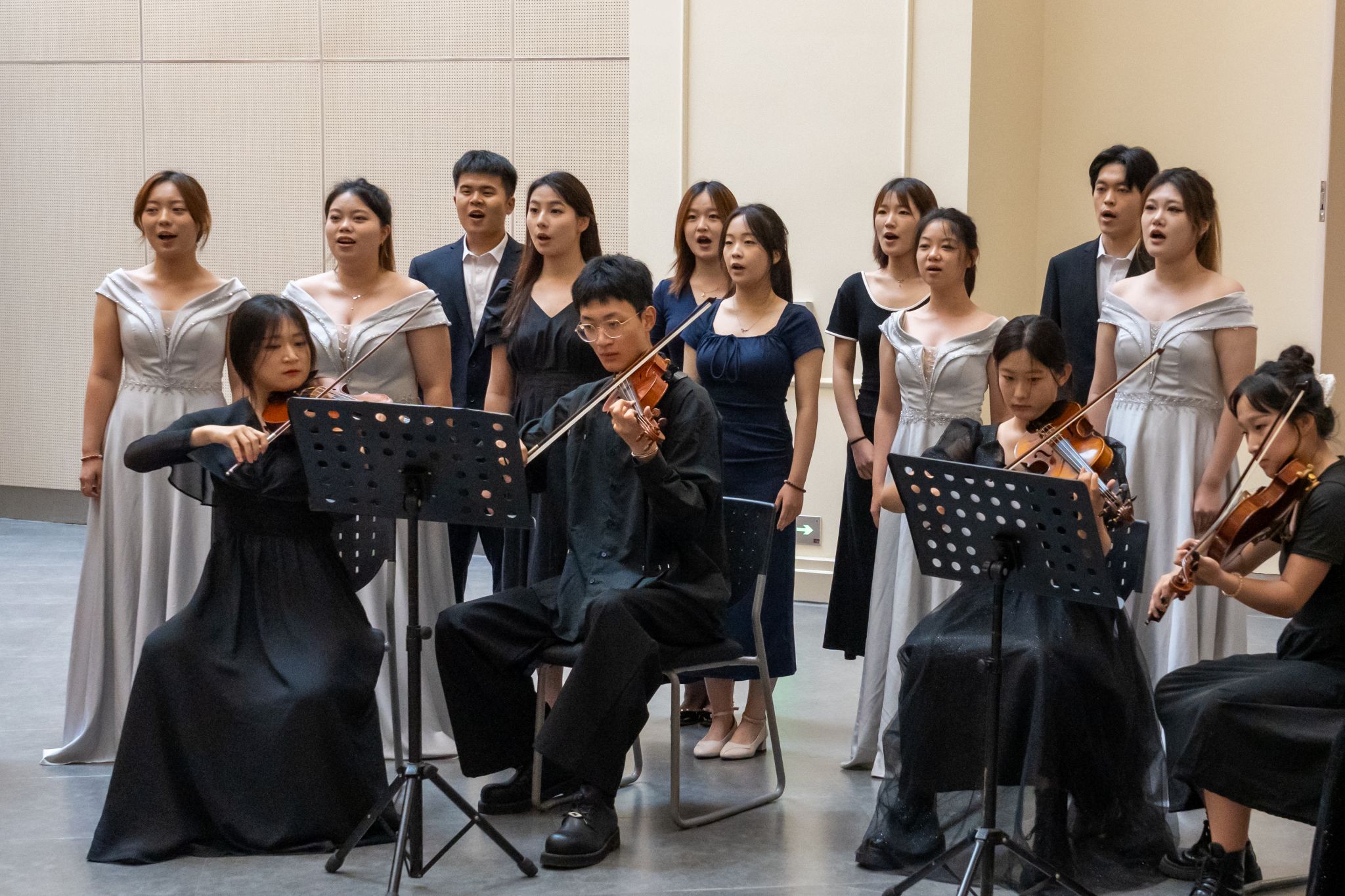 6287E97B59A343EC46BD7030737_AB0ACB79_6CAE3.jpg 6287E97B59A343EC46BD7030737_AB0ACB79_6CAE3.jpg