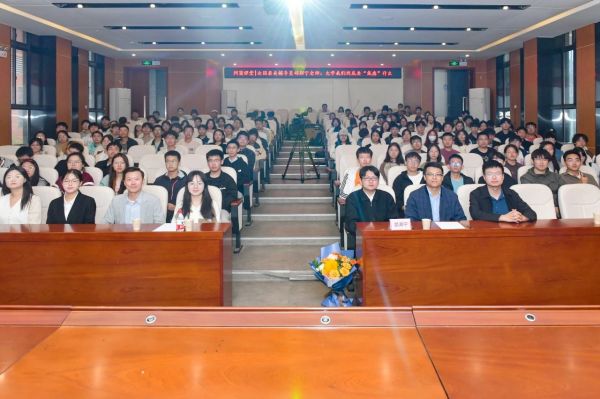 微信图片_20231031192513.jpg