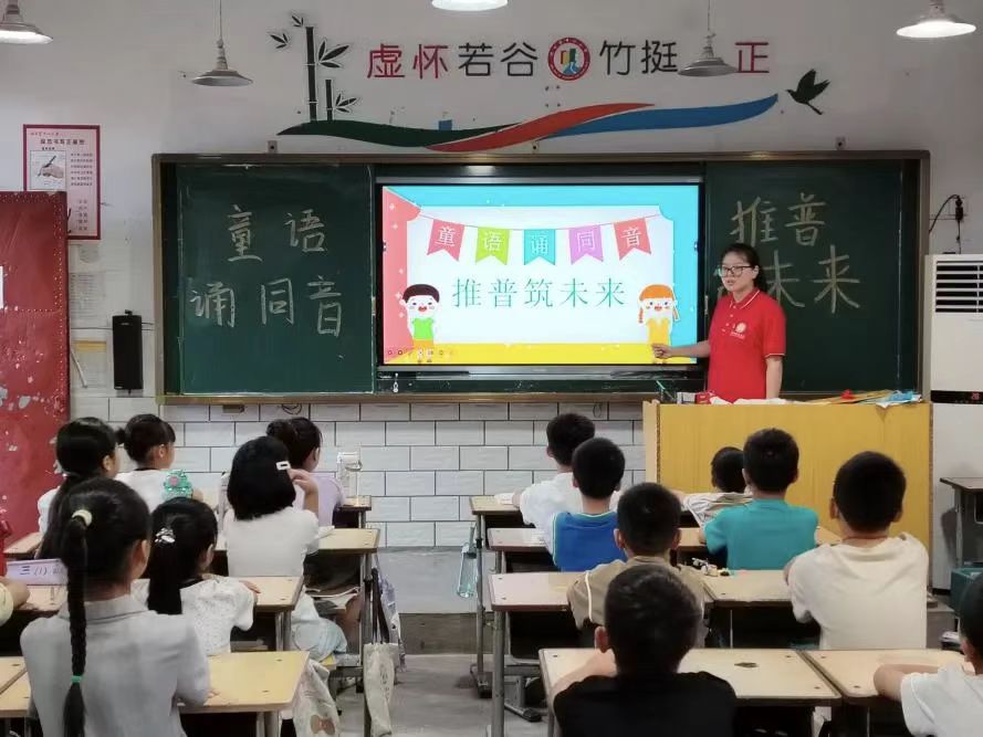 微信图片_20250815090640_393.jpg 微信图片_20250815090640_393.jpg