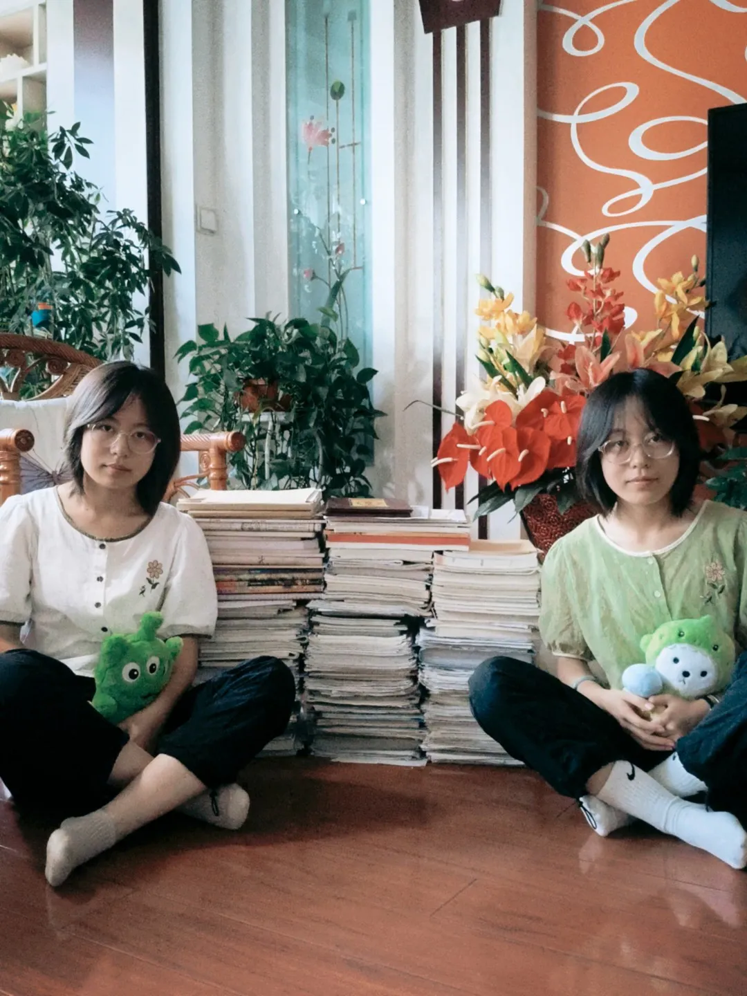 IMG_6719.png IMG_6719.png