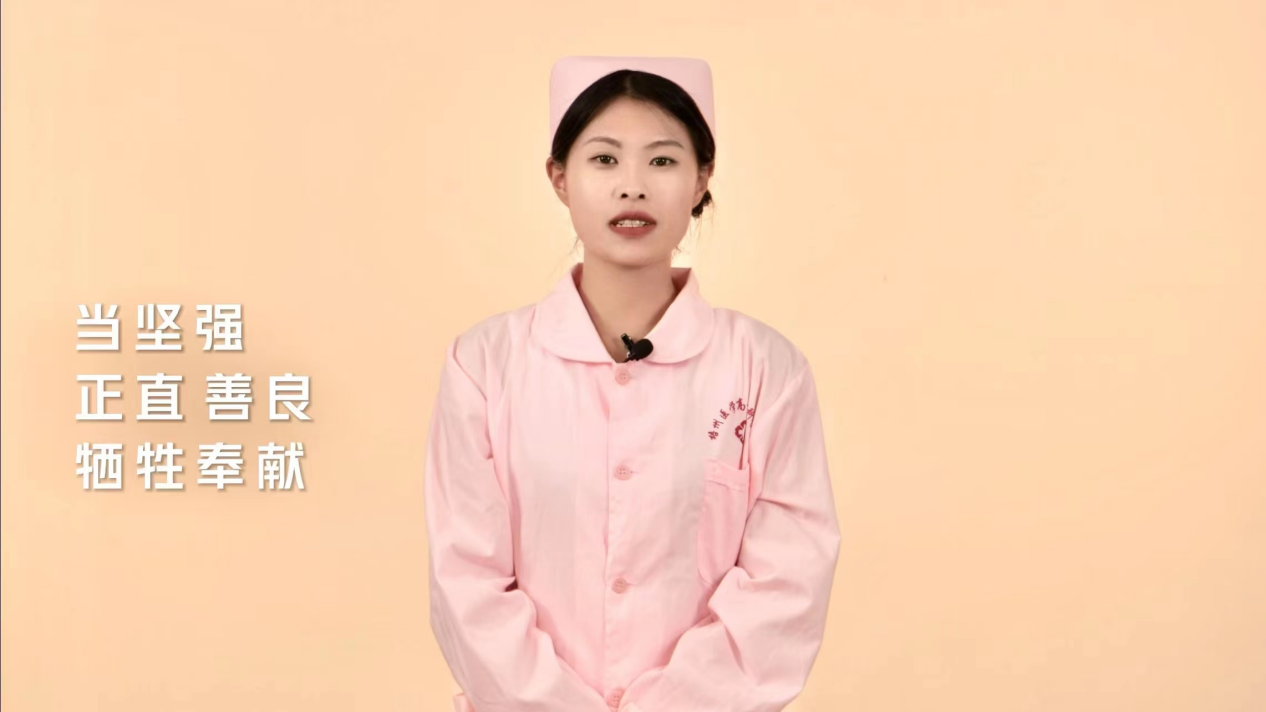 图片 5.png 图片 5.png
