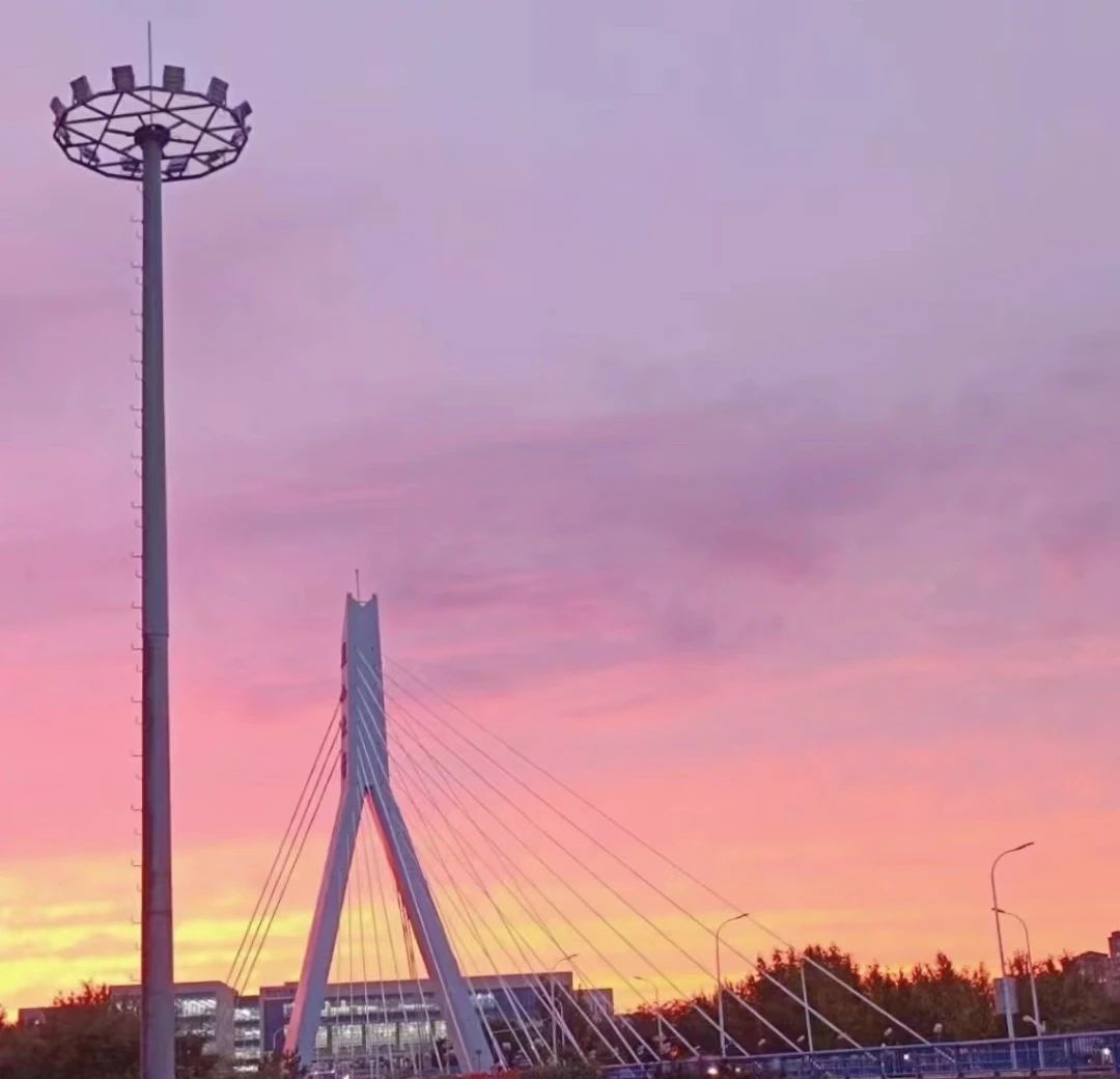 微信图片_20240610221403.jpg 微信图片_20240610221403.jpg