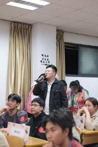 图片7.png 图片7.png