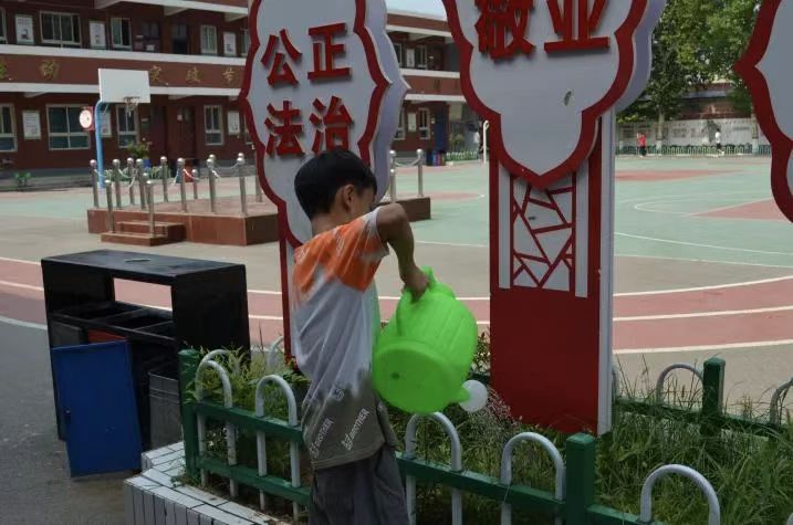 微信图片_20250815090640_390.jpg 微信图片_20250815090640_390.jpg