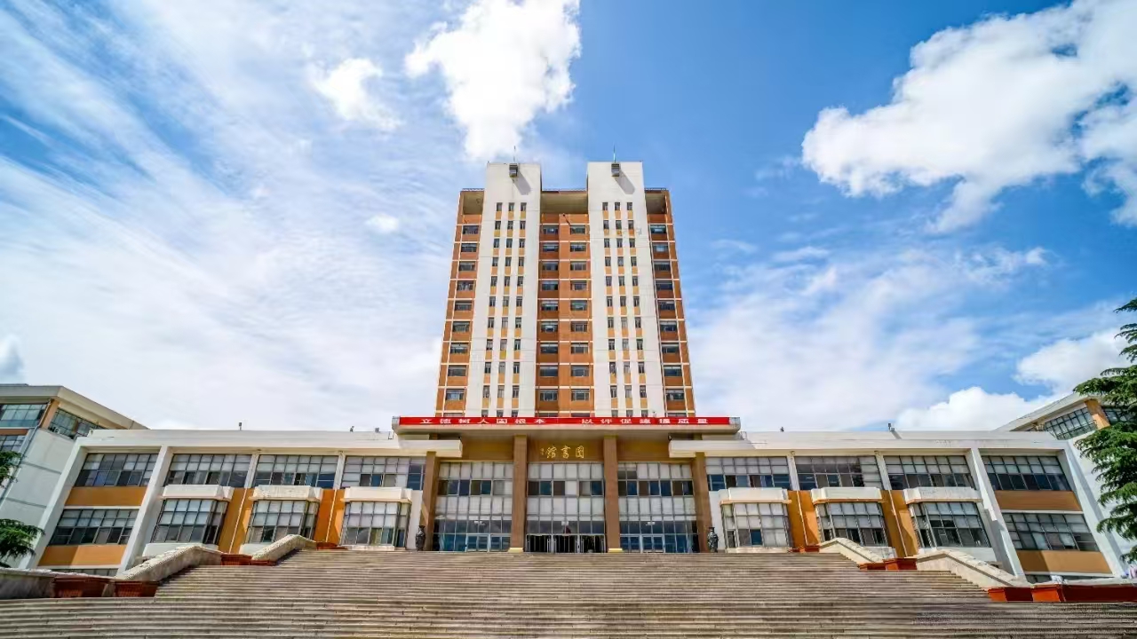 mmexport1733322078438.jpg mmexport1733322078438.jpg