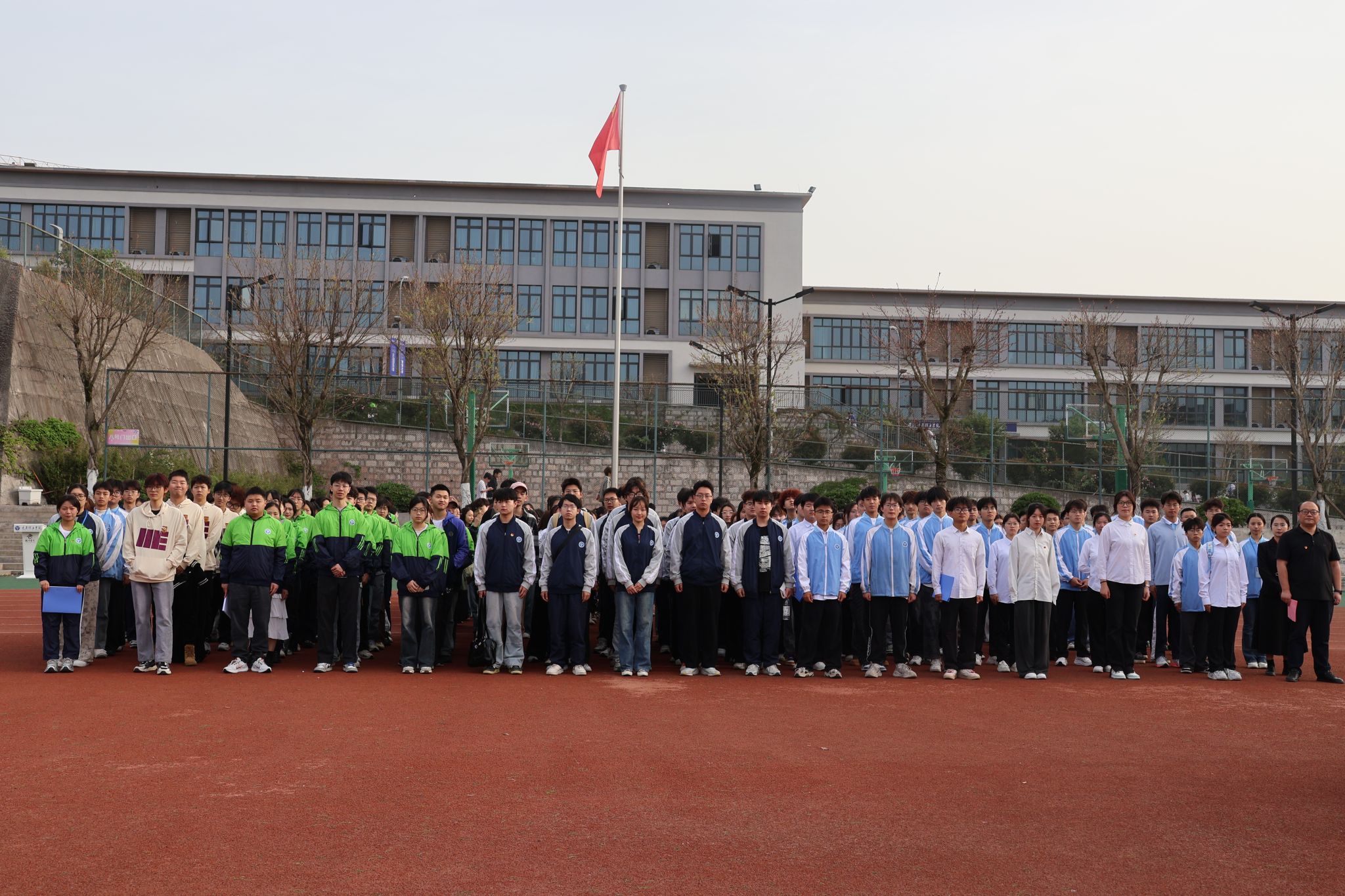 图五.jpg