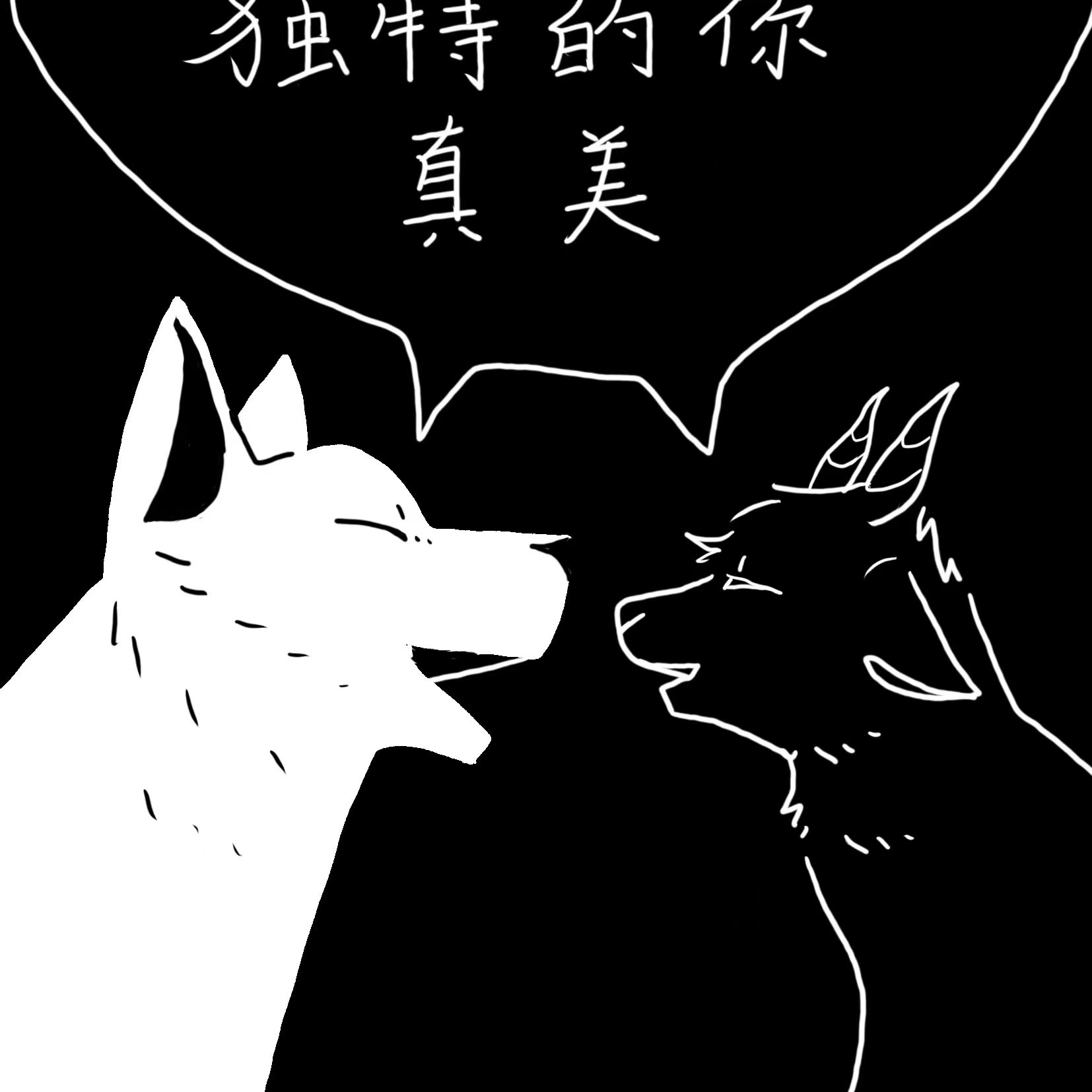 8498074.jpg