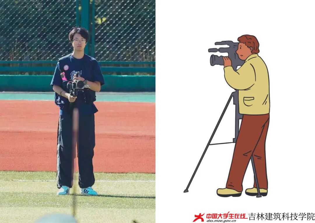 7.jpg 7.jpg