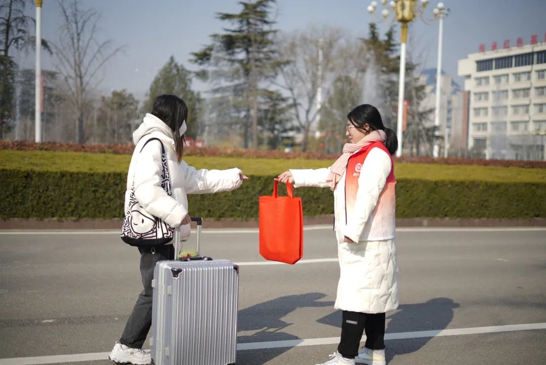 微信图片_20230301085534.jpg 微信图片_20230301085534.jpg