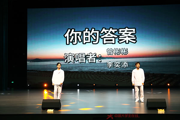 广州松田职业学院11.jpg 广州松田职业学院11.jpg