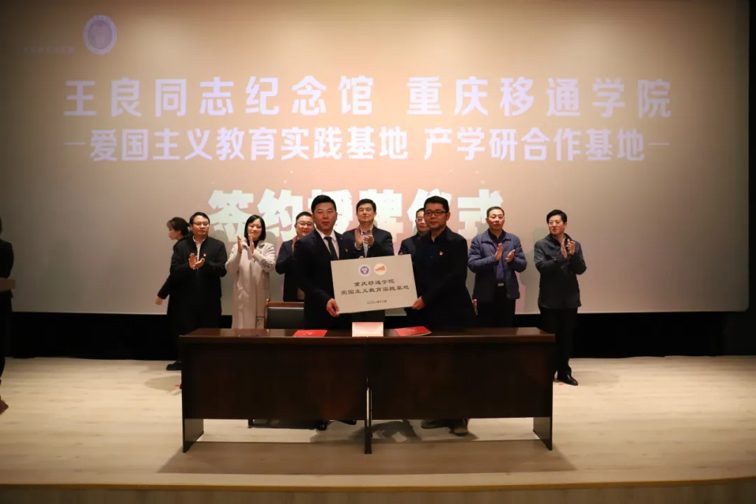 图片31.png 图片31.png