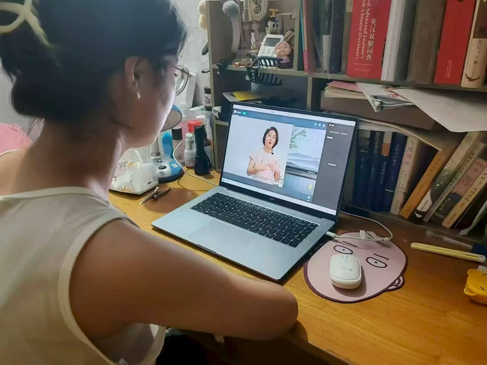 微信图片_20250729202723.jpg 微信图片_20250729202723.jpg