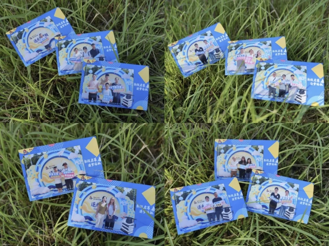 图片10.jpg 图片10.jpg