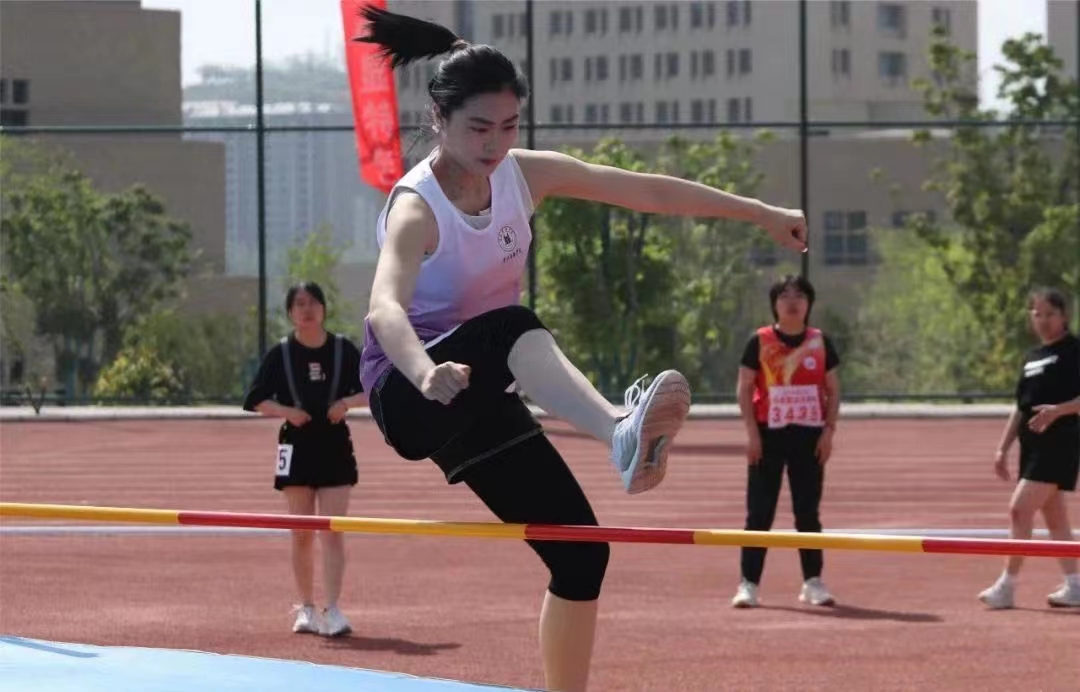 微信图片_20230428230930.jpg 微信图片_20230428230930.jpg