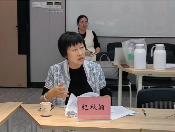 微信图片_20250318212000.png