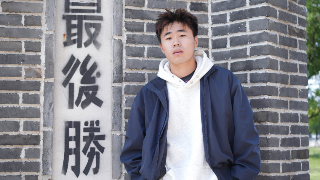 二25.png 二25.png