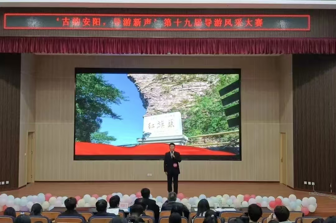 1000003574.jpg 1000003574.jpg