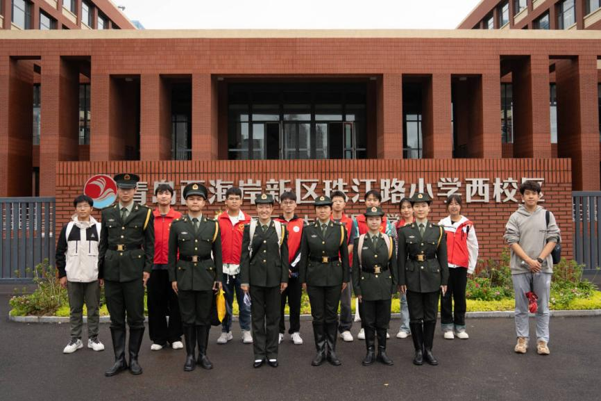 图片4.png 图片4.png
