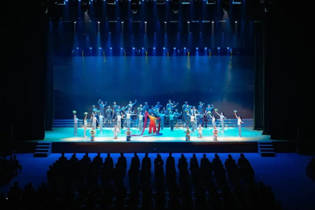 2ed6878a4a4918563c3cd009780c6c9.jpg 2ed6878a4a4918563c3cd009780c6c9.jpg