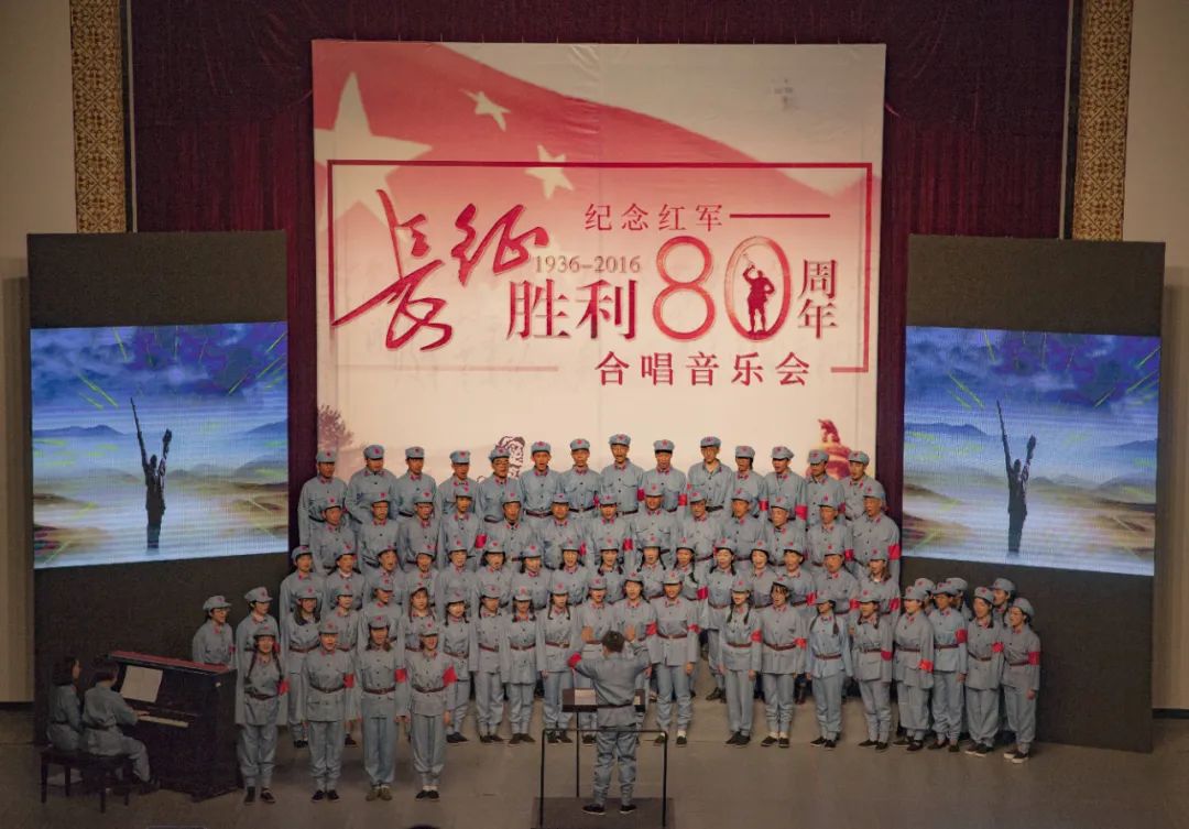 38.jpg 38.jpg