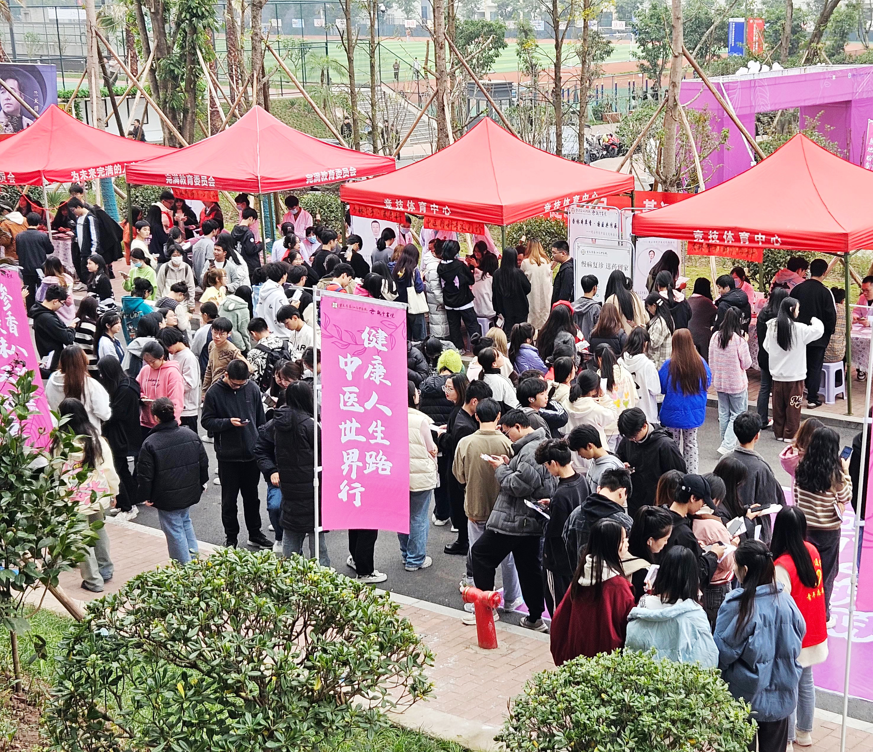 图1.jpg 图1.jpg