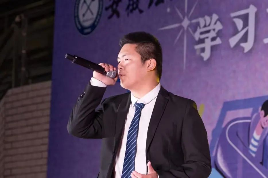 微信图片_20230327090801.jpg 微信图片_20230327090801.jpg