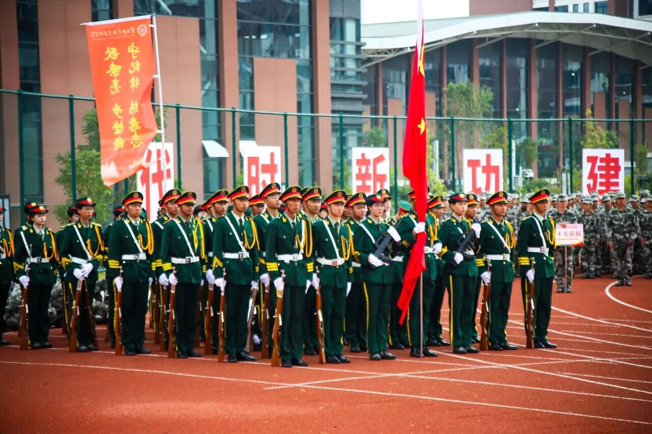 1F3EC5348A34D2818B9A33EC21FBA08C.jpg 1F3EC5348A34D2818B9A33EC21FBA08C.jpg