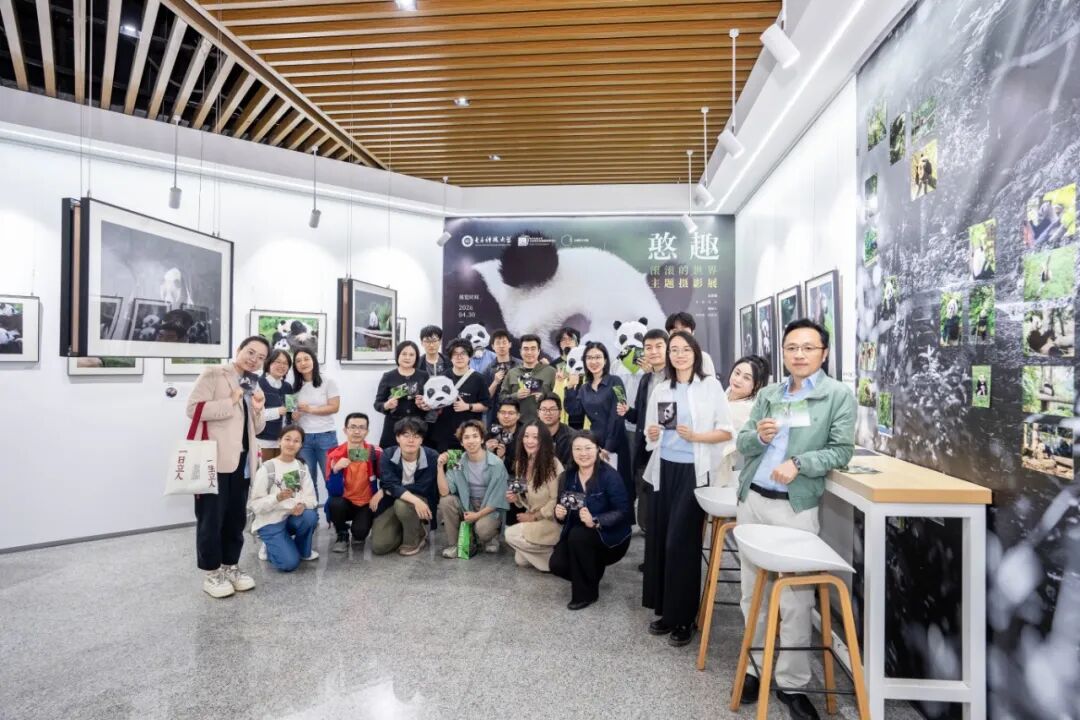 微信图片_2026-05-23_225604_208.jpg