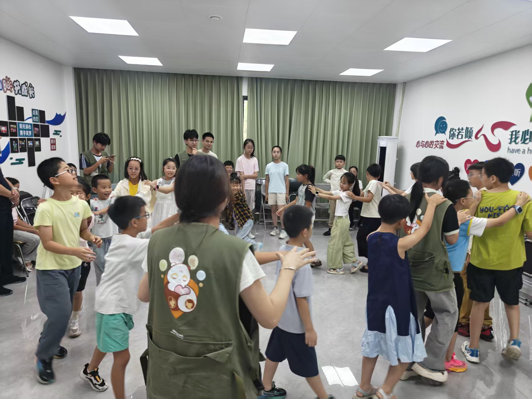 微信图片_20260803162336_100_180.jpg 微信图片_20260803162336_100_180.jpg