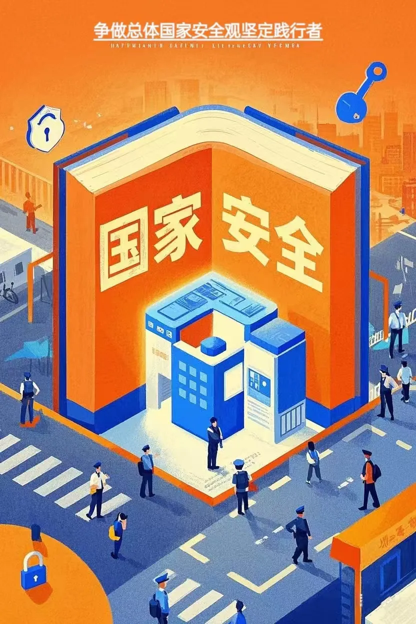 图片7.png
