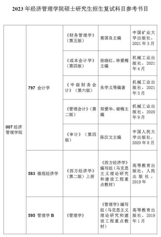 微信图片_20230304111401.png 微信图片_20230304111401.png