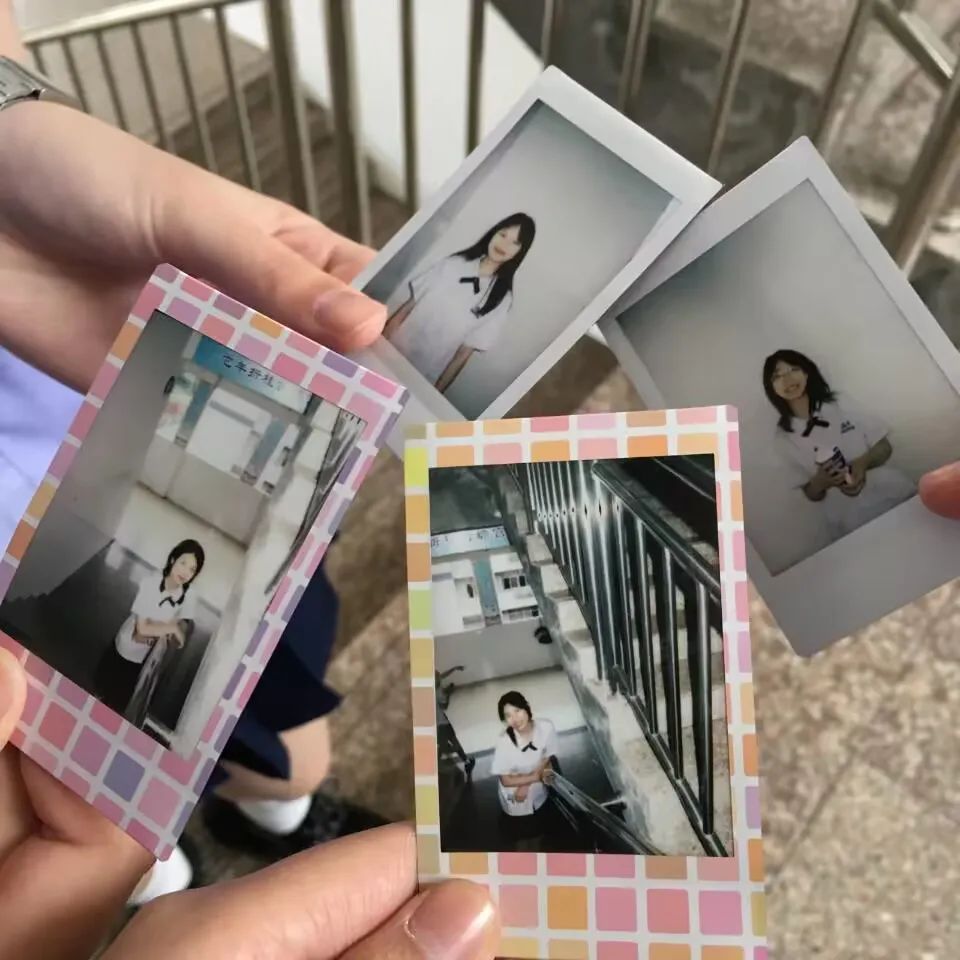微信图片_20230410090605.jpg