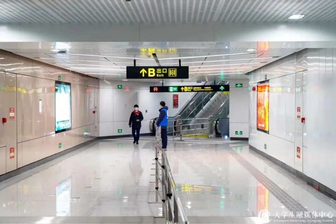 微信图片_20230301165429.jpg 微信图片_20230301165429.jpg