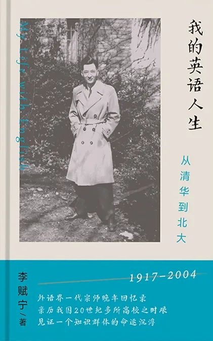 微信图片_20221103094757.jpg 微信图片_20221103094757.jpg
