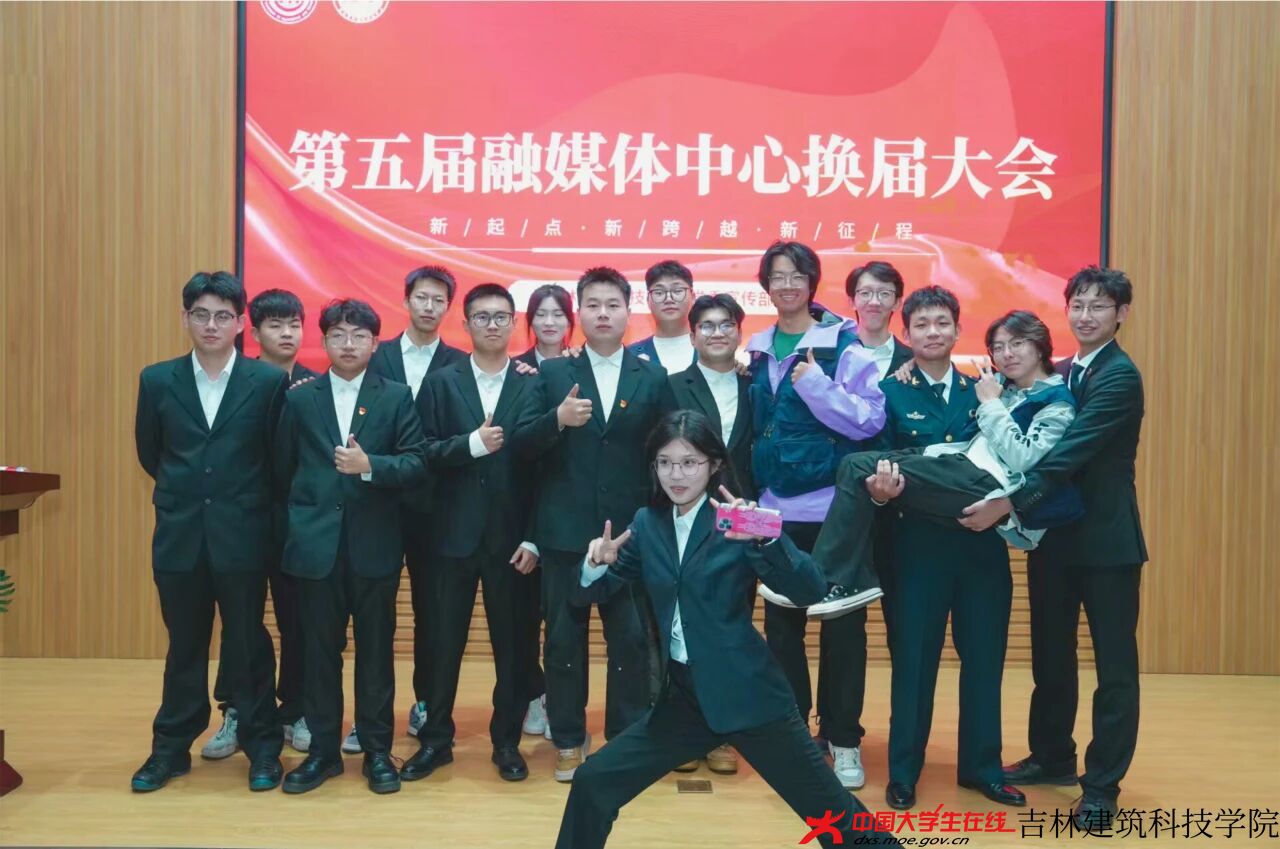 2.jpg 2.jpg