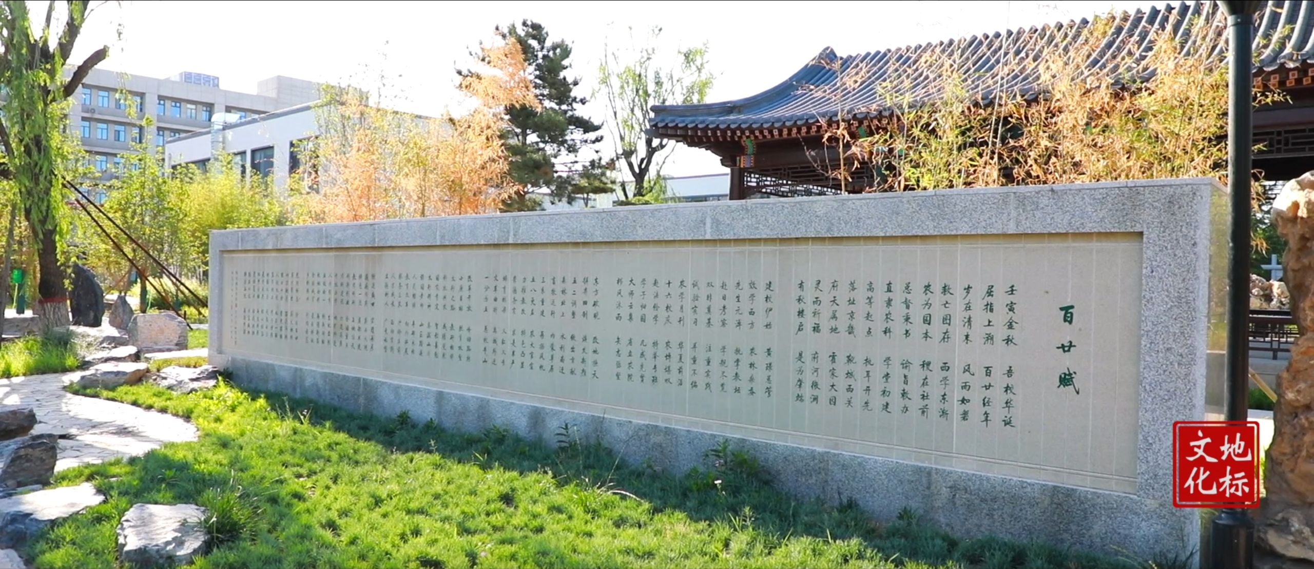 微信截图_20240326194014.png 微信截图_20240326194014.png