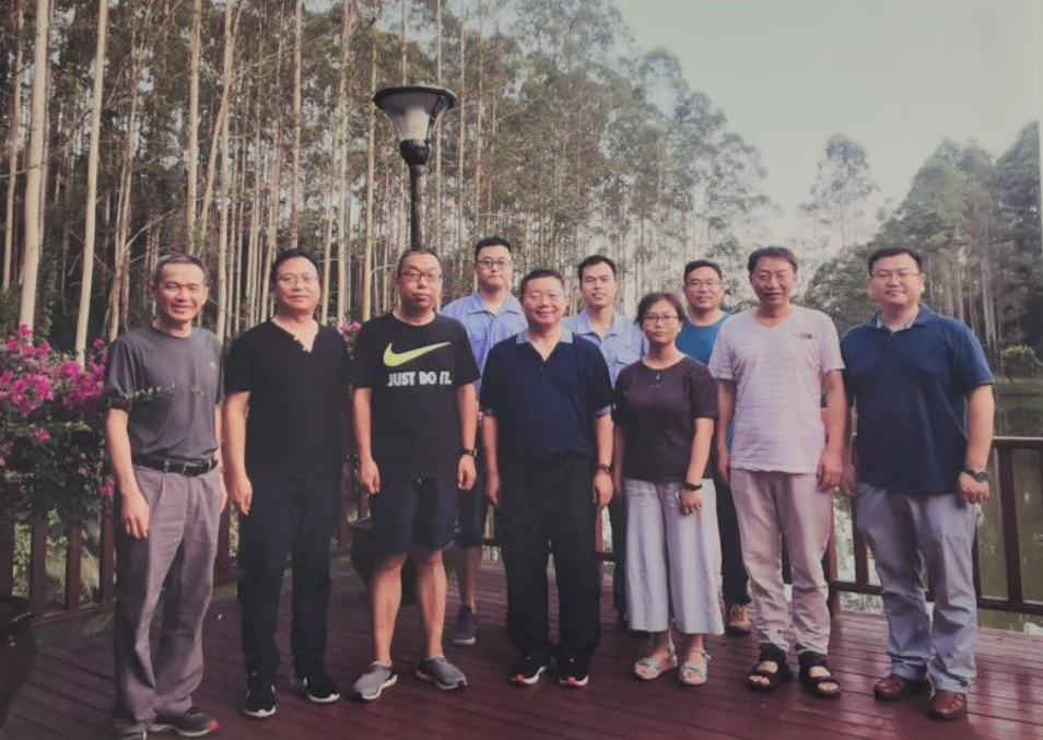 微信图片_20241024154701.png 微信图片_20241024154701.png