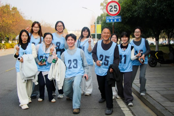 图片 3.jpg 图片 3.jpg