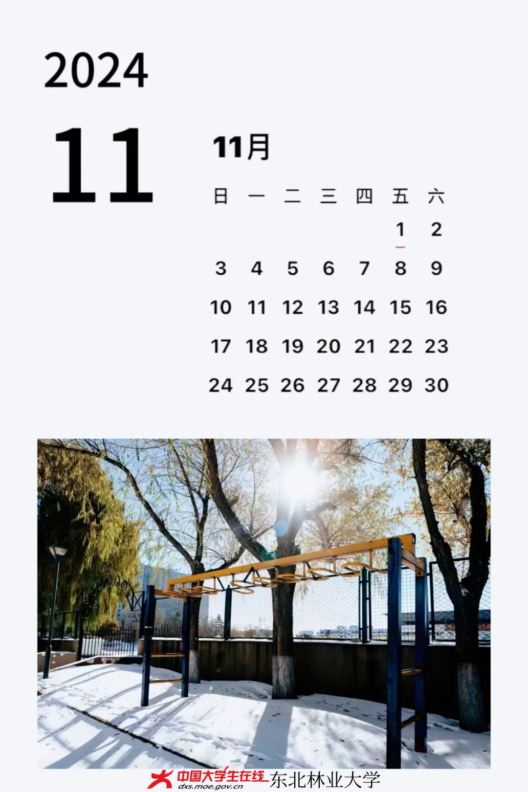 微信图片_20240428131102.jpg 微信图片_20240428131102.jpg