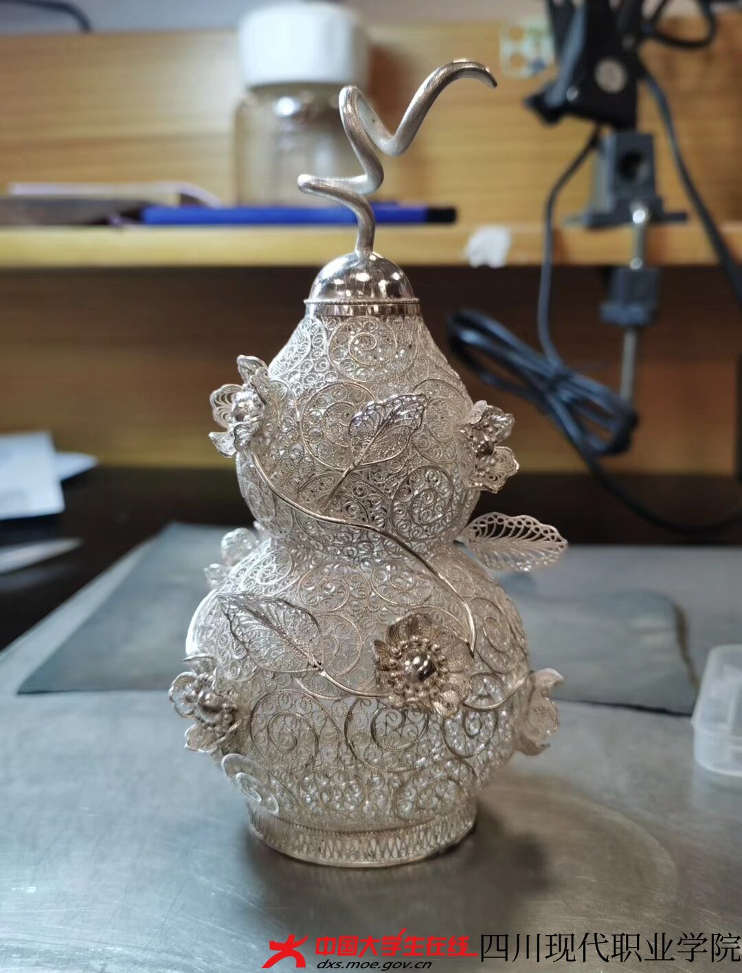 银花丝作品2.jpg 银花丝作品2.jpg