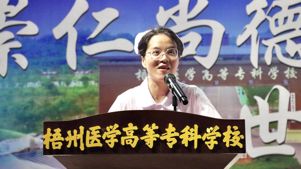 图片 3.png 图片 3.png