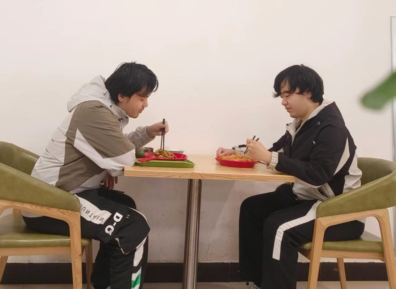 微信图片_20261008181119_211_13.jpg