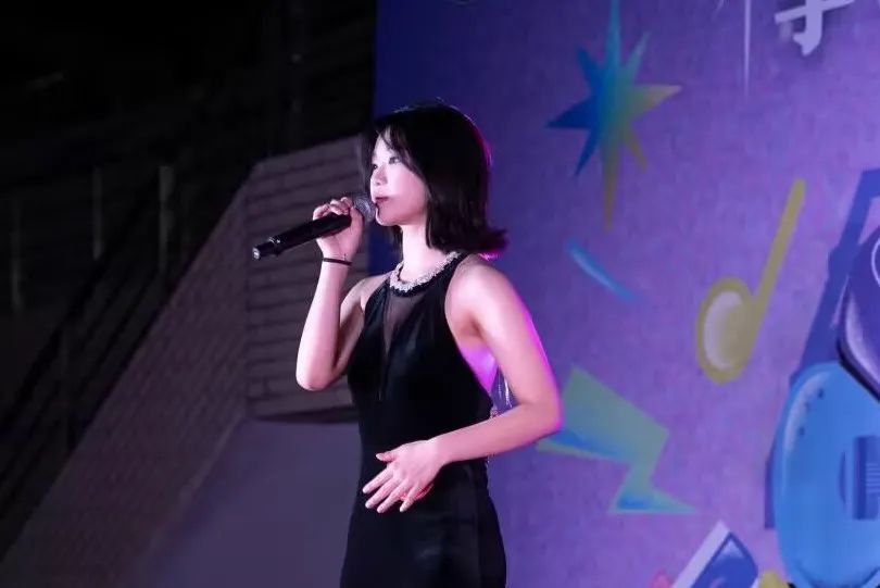 微信图片_20230327090943.jpg 微信图片_20230327090943.jpg
