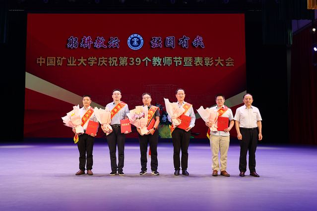 62046b3a-16fc-4fee-a5a5-ebc256781778.jpg