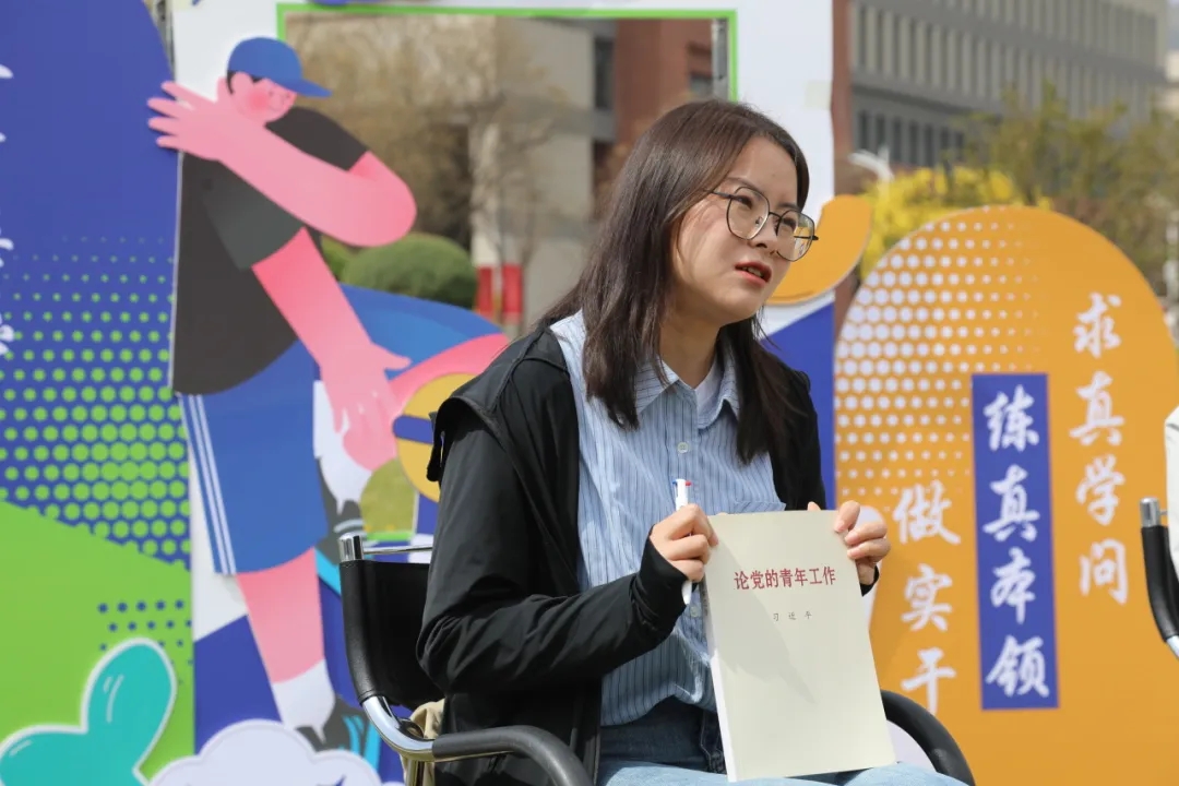 4.webp.jpg 4.webp.jpg