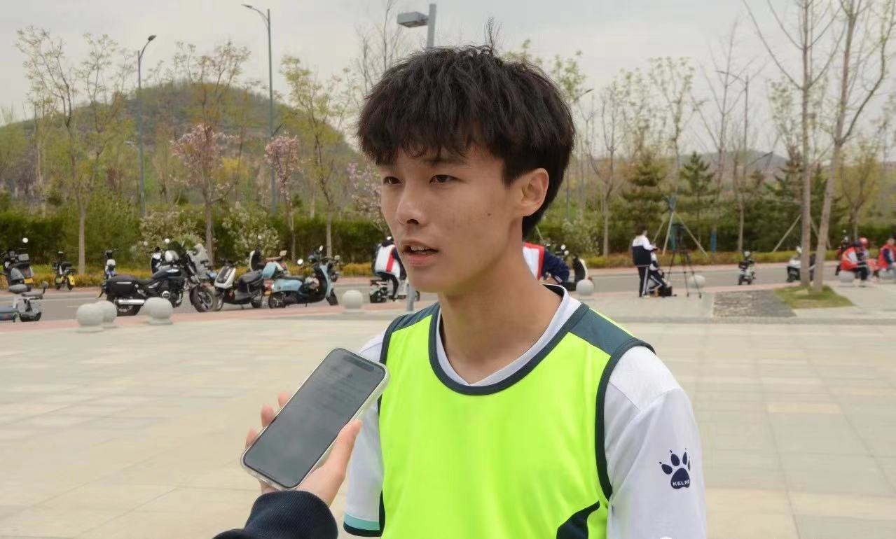 微信图片_20230428234143.jpg 微信图片_20230428234143.jpg