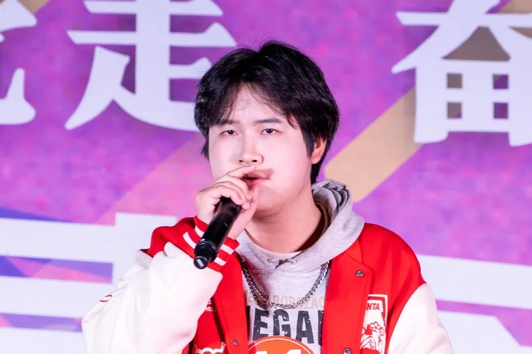 微信图片_20230327090337.jpg 微信图片_20230327090337.jpg