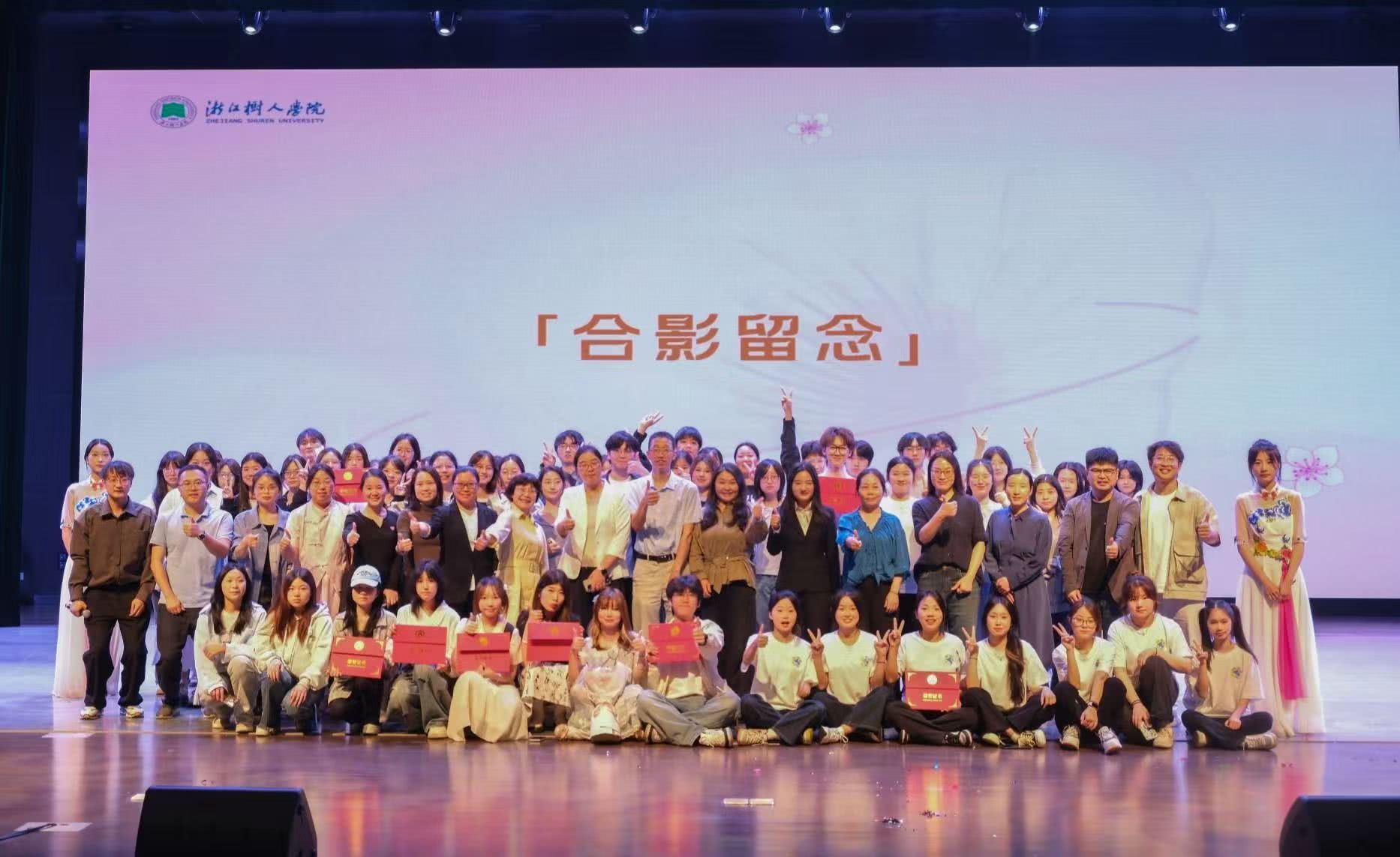 微信图片_20250427175140.jpg 微信图片_20250427175140.jpg