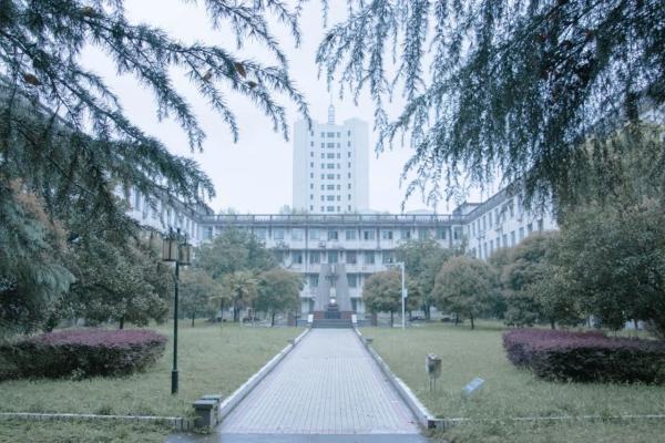 【中南大学】请选择你的校园天气性格8.jpg 【中南大学】请选择你的校园天气性格8.jpg