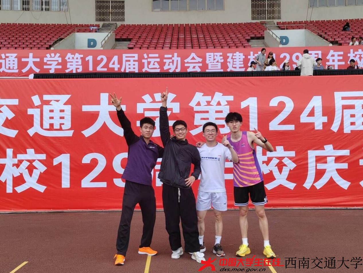 8d9517b6-4795-4248-8f5b-1450ac1eab72.png